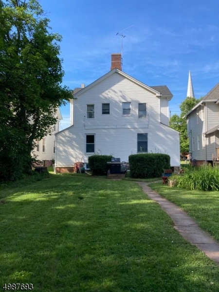 149 West High Street Somerville, NJ 08876 - Photo 11 of 14