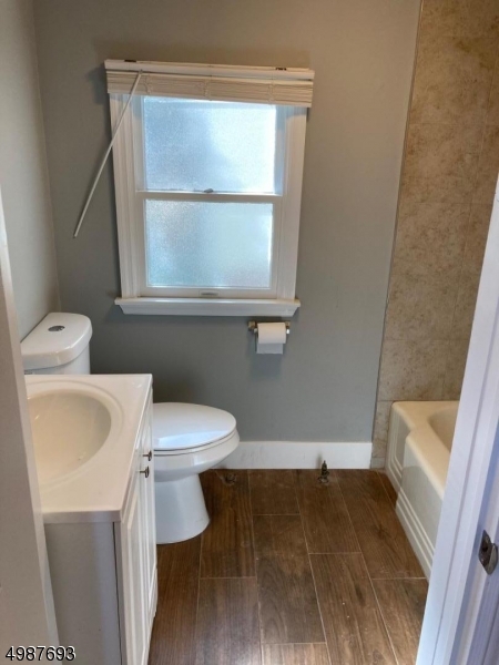 149 West High Street Somerville, NJ 08876 - Photo 12 of 14