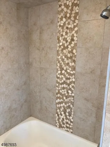 $1,750 | 149 West High Street, Somerville, NJ 08876