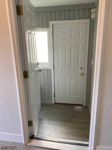 $1,750 | 149 West High Street, Somerville, NJ 08876