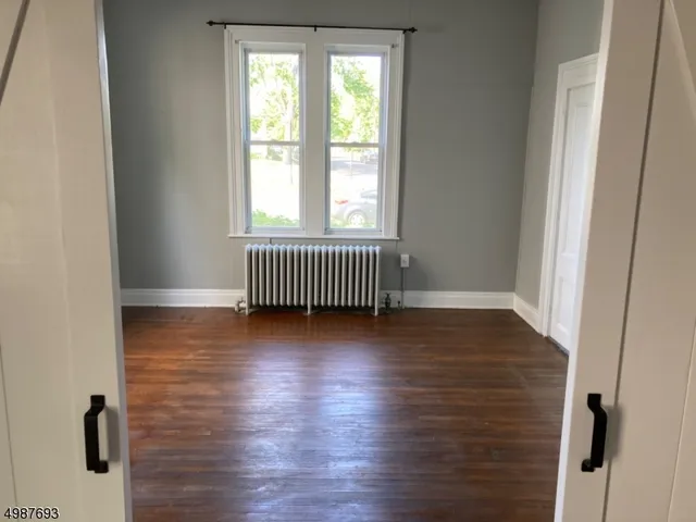 $1,750 | 149 West High Street, Somerville, NJ 08876