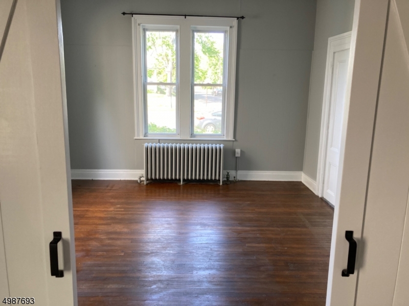 149 West High Street Somerville, NJ 08876 - Photo 4 of 14