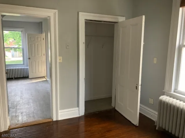 $1,750 | 149 West High Street, Somerville, NJ 08876