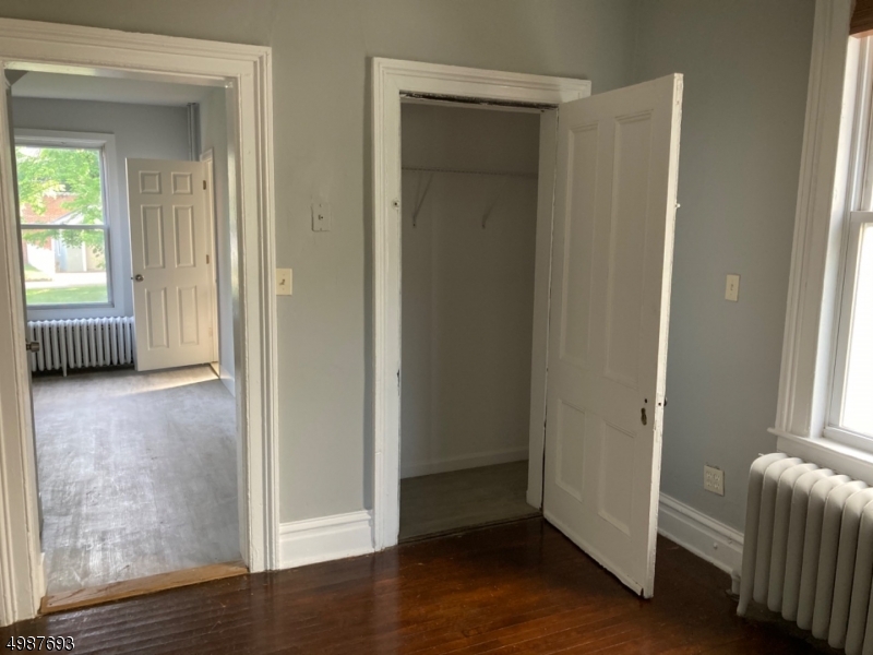 149 West High Street Somerville, NJ 08876 - Photo 6 of 14