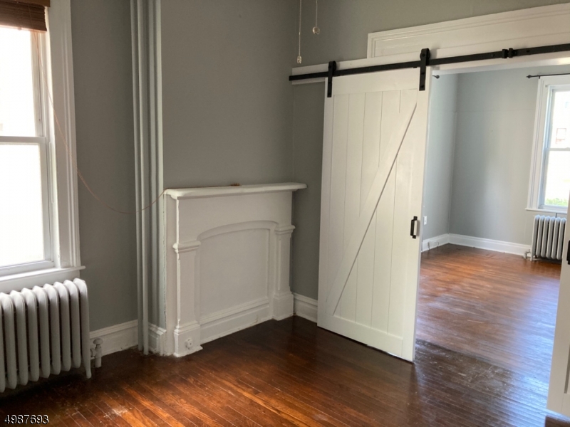 149 West High Street Somerville, NJ 08876 - Photo 7 of 14