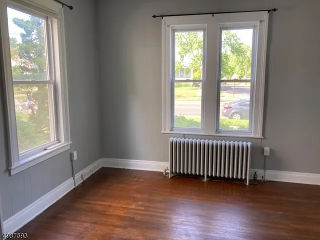 $1,750 | 149 West High Street, Somerville, NJ 08876