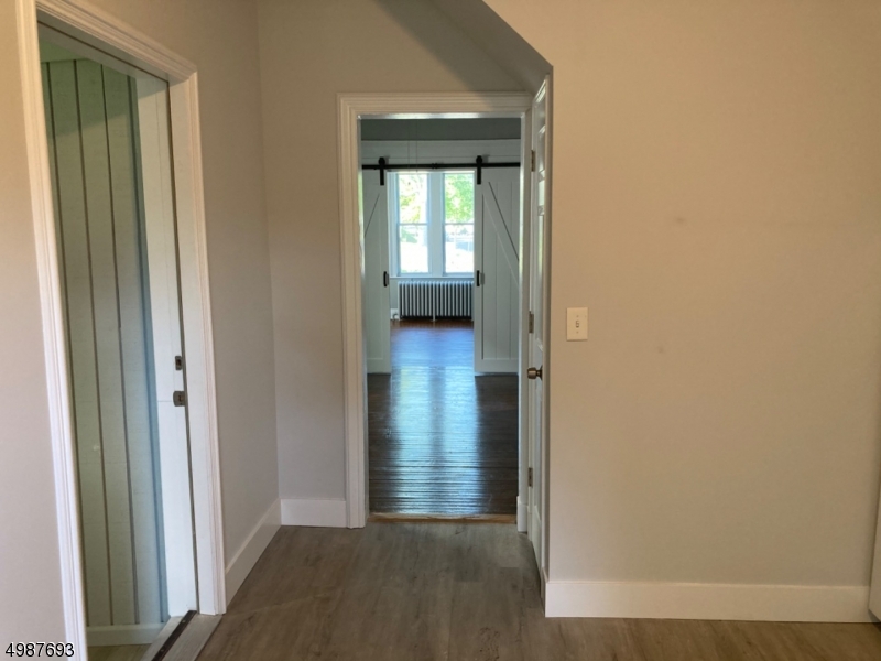 149 West High Street Somerville, NJ 08876 - Photo 9 of 14