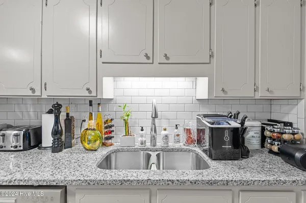 $175,000 | 802 Westminster Lane, Kinston, NC 28501