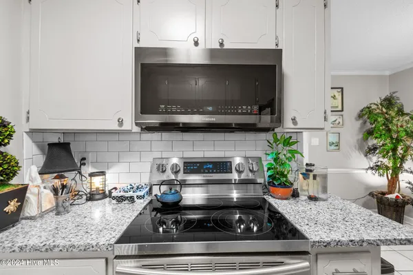 $175,000 | 802 Westminster Lane, Kinston, NC 28501