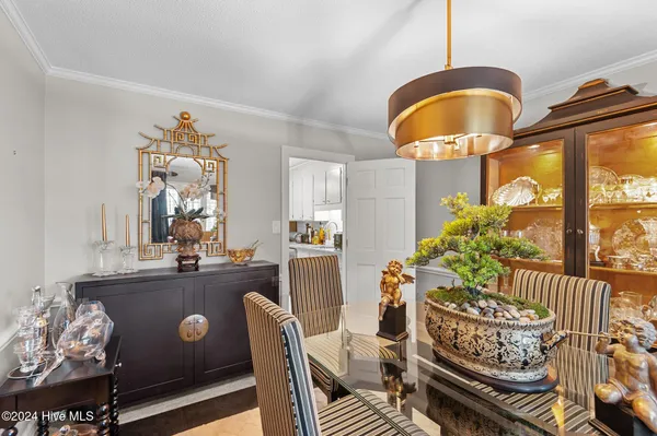 $175,000 | 802 Westminster Lane, Kinston, NC 28501