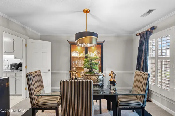 $175,000 | 802 Westminster Lane, Kinston, NC 28501