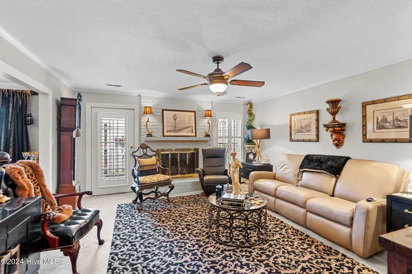 $175,000 | 802 Westminster Lane, Kinston, NC 28501