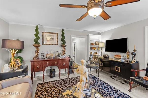 $175,000 | 802 Westminster Lane, Kinston, NC 28501