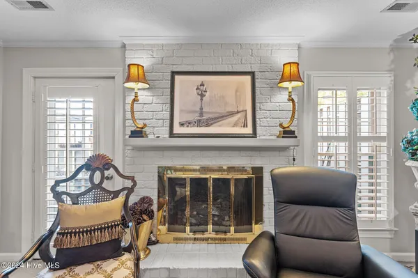 $175,000 | 802 Westminster Lane, Kinston, NC 28501