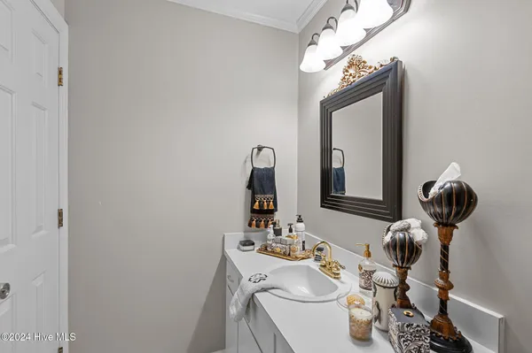 $175,000 | 802 Westminster Lane, Kinston, NC 28501