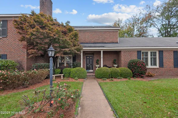 $175,000 | 802 Westminster Lane, Kinston, NC 28501