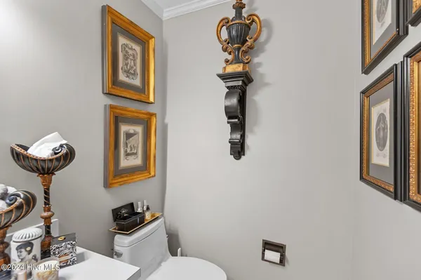 $175,000 | 802 Westminster Lane, Kinston, NC 28501