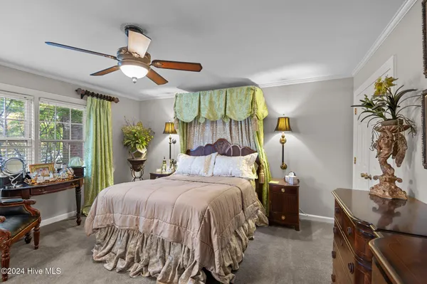 $175,000 | 802 Westminster Lane, Kinston, NC 28501