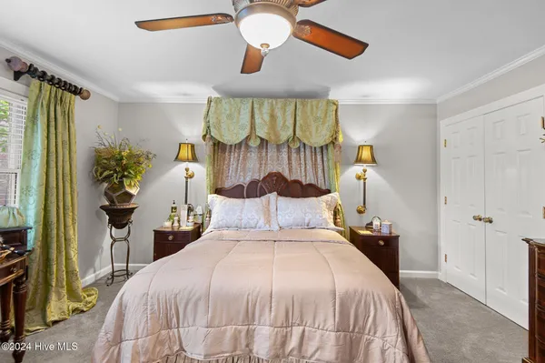 $175,000 | 802 Westminster Lane, Kinston, NC 28501