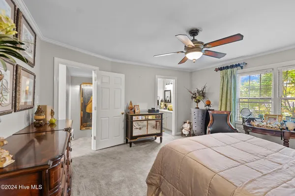 $175,000 | 802 Westminster Lane, Kinston, NC 28501