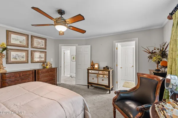 $175,000 | 802 Westminster Lane, Kinston, NC 28501