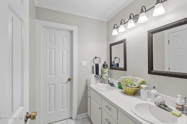 $175,000 | 802 Westminster Lane, Kinston, NC 28501