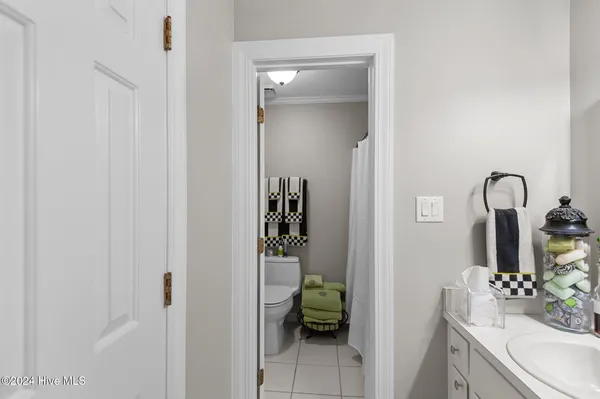 $175,000 | 802 Westminster Lane, Kinston, NC 28501