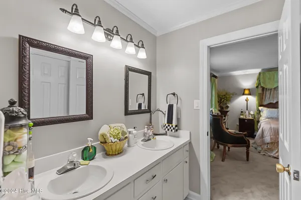 $175,000 | 802 Westminster Lane, Kinston, NC 28501