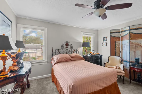 $175,000 | 802 Westminster Lane, Kinston, NC 28501