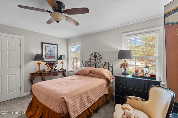 $175,000 | 802 Westminster Lane, Kinston, NC 28501