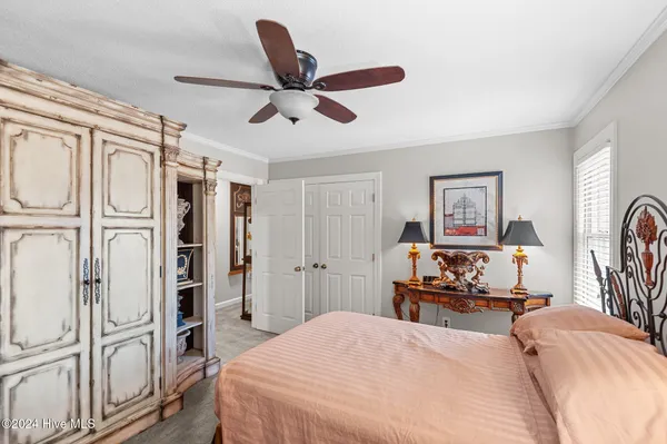 $175,000 | 802 Westminster Lane, Kinston, NC 28501