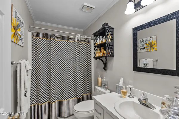 $175,000 | 802 Westminster Lane, Kinston, NC 28501