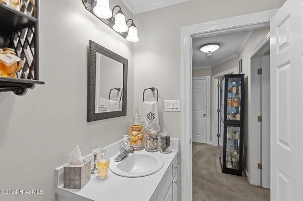 $175,000 | 802 Westminster Lane, Kinston, NC 28501