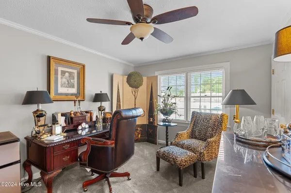 $175,000 | 802 Westminster Lane, Kinston, NC 28501