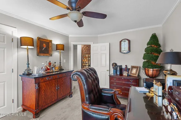 $175,000 | 802 Westminster Lane, Kinston, NC 28501