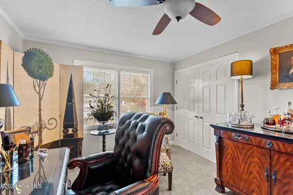 $175,000 | 802 Westminster Lane, Kinston, NC 28501