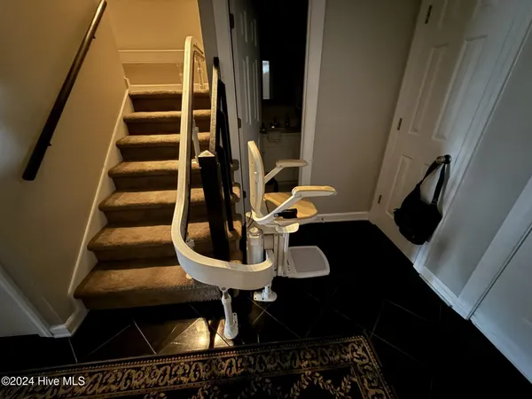 $175,000 | 802 Westminster Lane, Kinston, NC 28501