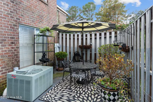 $175,000 | 802 Westminster Lane, Kinston, NC 28501