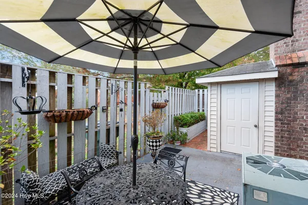 $175,000 | 802 Westminster Lane, Kinston, NC 28501