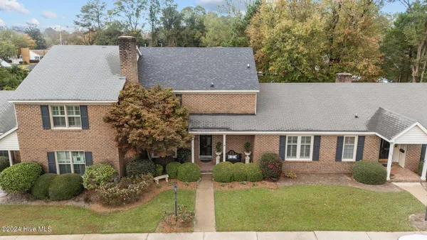 $175,000 | 802 Westminster Lane, Kinston, NC 28501