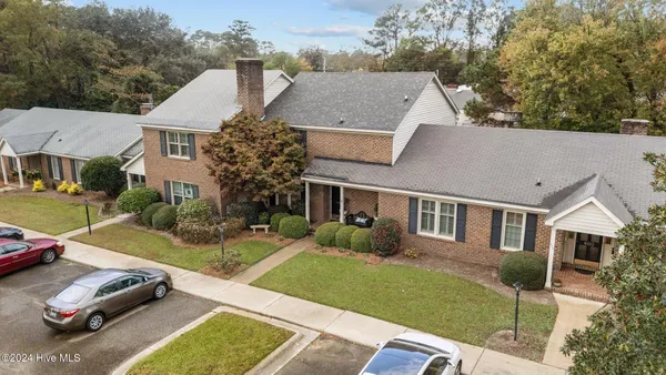 $175,000 | 802 Westminster Lane, Kinston, NC 28501