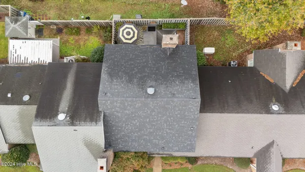 $175,000 | 802 Westminster Lane, Kinston, NC 28501