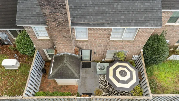 $175,000 | 802 Westminster Lane, Kinston, NC 28501