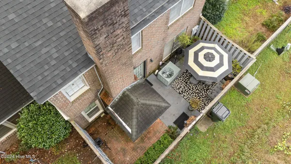 $175,000 | 802 Westminster Lane, Kinston, NC 28501