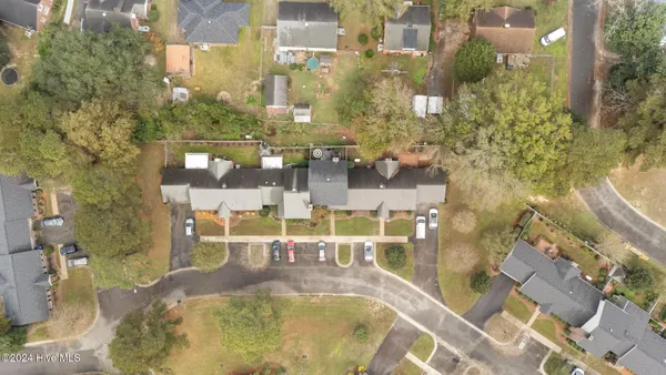 $175,000 | 802 Westminster Lane, Kinston, NC 28501