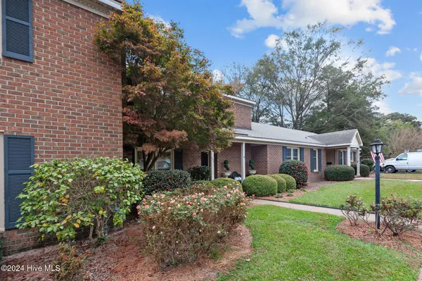 $175,000 | 802 Westminster Lane, Kinston, NC 28501