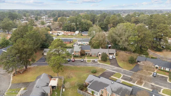 $175,000 | 802 Westminster Lane, Kinston, NC 28501