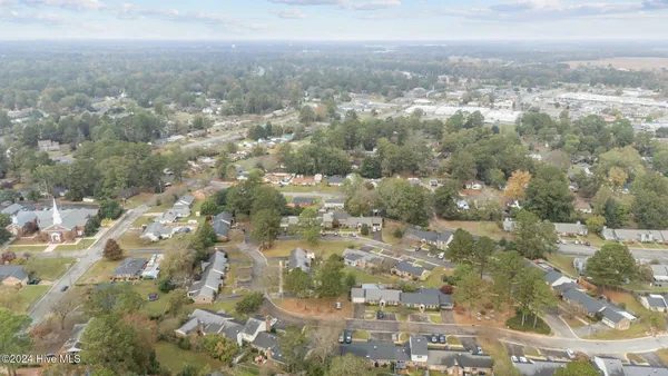 $175,000 | 802 Westminster Lane, Kinston, NC 28501