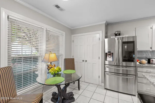 $175,000 | 802 Westminster Lane, Kinston, NC 28501