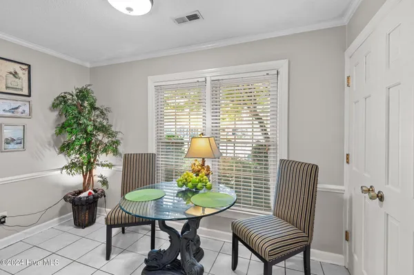 $175,000 | 802 Westminster Lane, Kinston, NC 28501